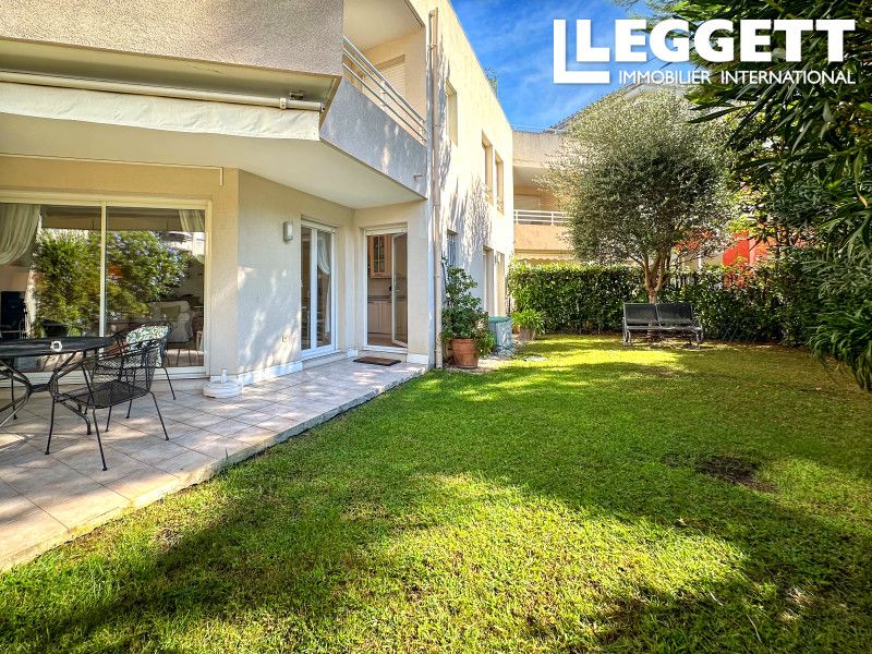 Property photo 3 of 10