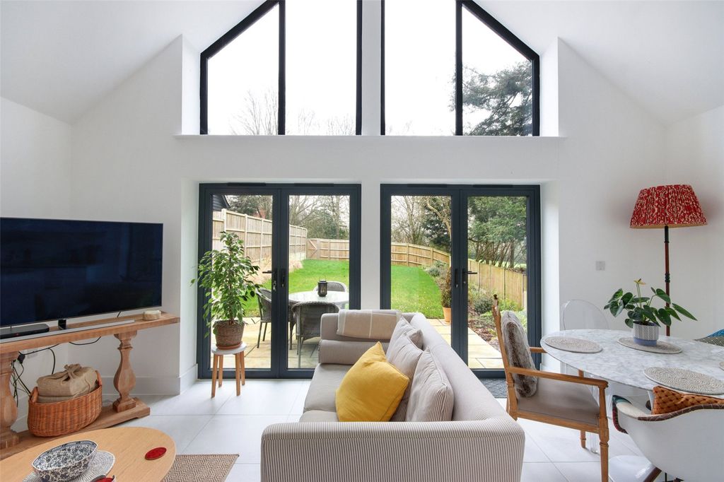 Property photo 2 of 13 Sitting/Dining Rm