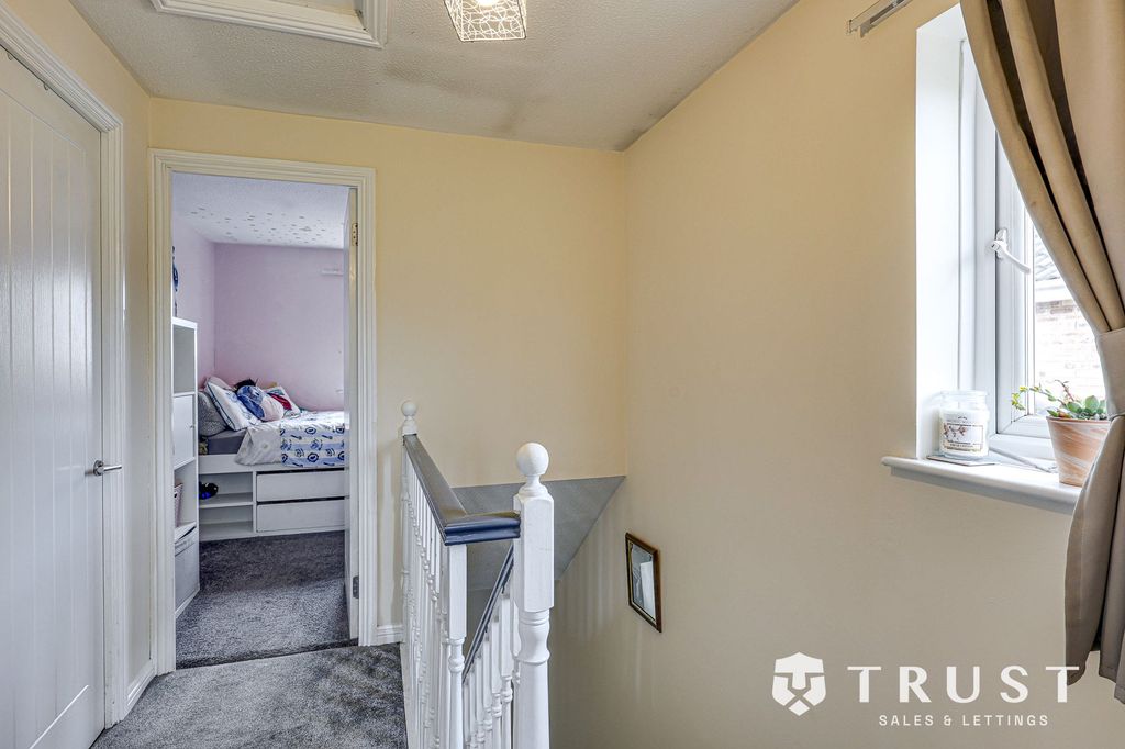Additional image 24 of 3 bed detached house for saleGreenfields, Heckmondwike WF16