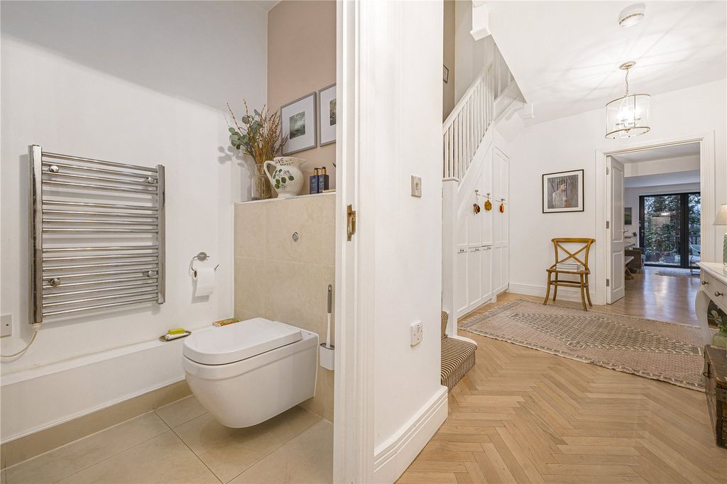 Property photo 2 of 30 Picture No. 36