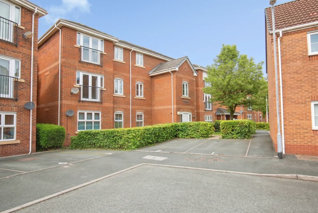 Property photo 1 of 15 Mw26-101-Enhanced