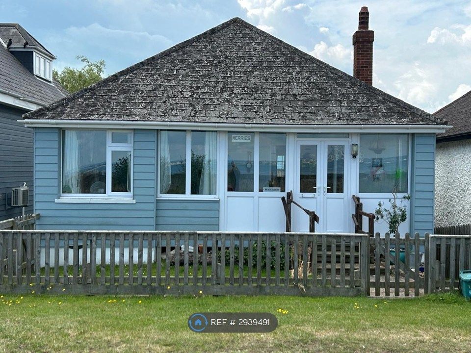 Property photo 2 of 19