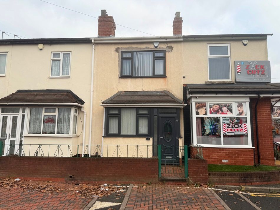 Property photo 1 of 13 Img_1763