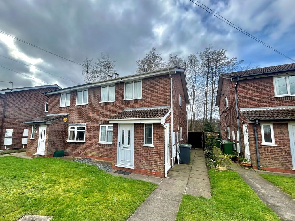 Property photo 1 of 8