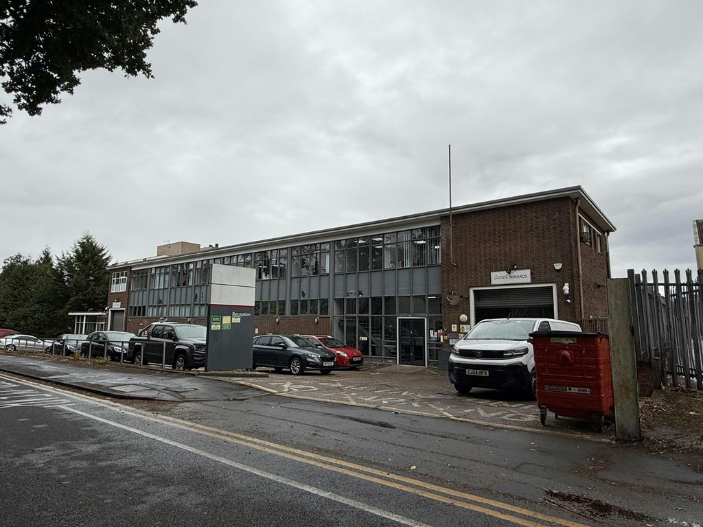 Property photo 2 of 2 Img_0327.Png