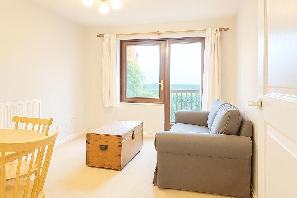 Property photo 2 of 4