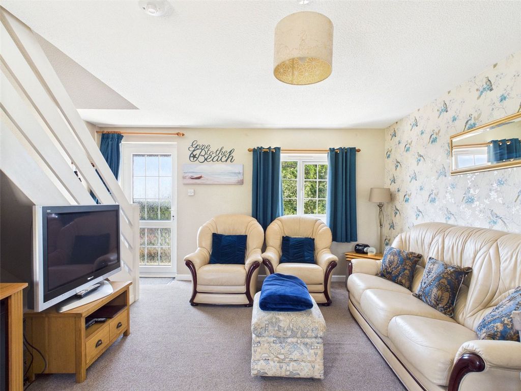 Property photo 3 of 8 Picture No. 03