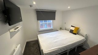 Property photo 2 of 30