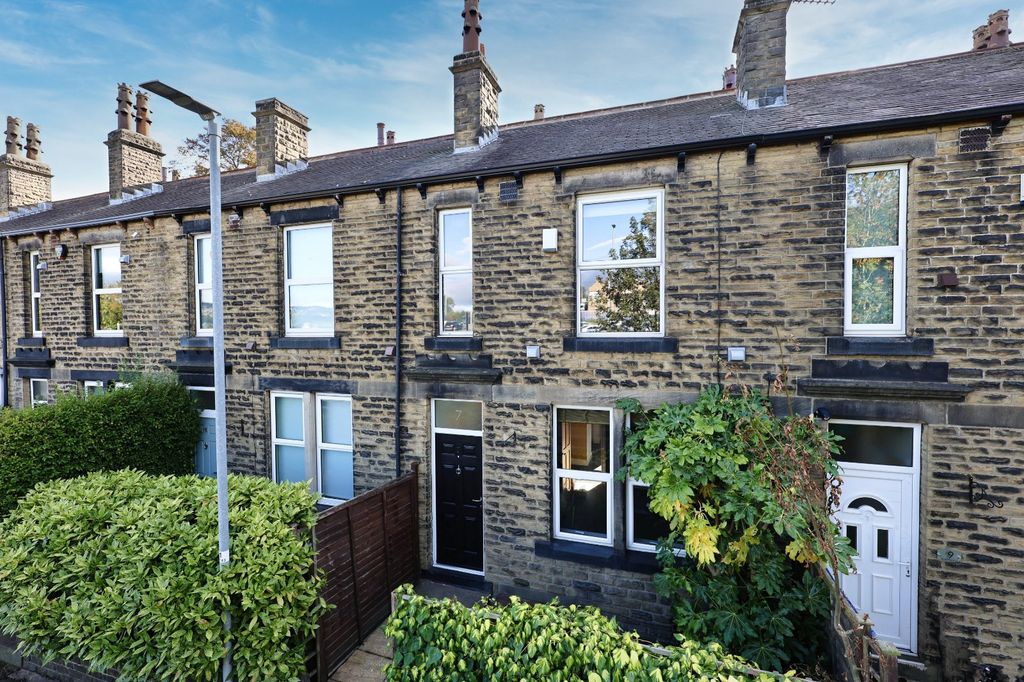 Property photo 1 of 17 Picture No. 22