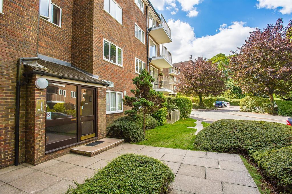 Property photo 1 of 16 W6Vvwmvnfuetdr4Nya-5Eg.Jpg