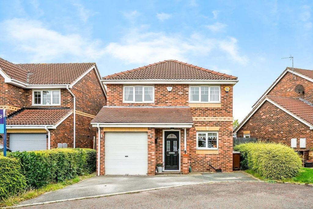 Property photo 1 of 16 Externals-8.Jpg