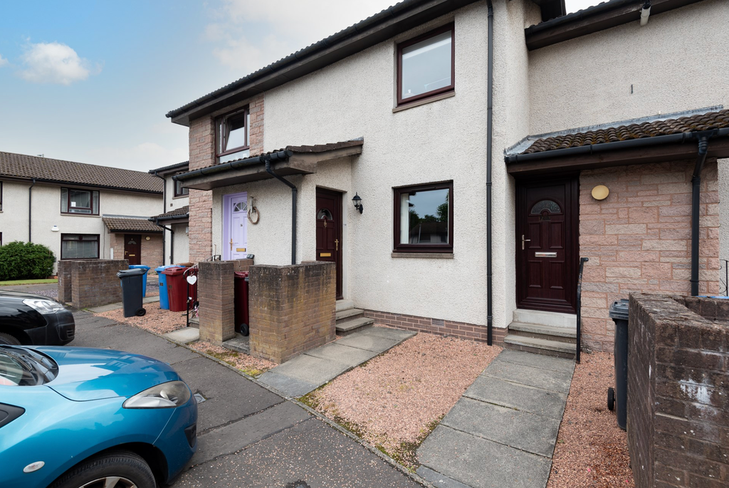 Property photo 1 of 12 Screenshot 2025-09-30 At 11.54.19