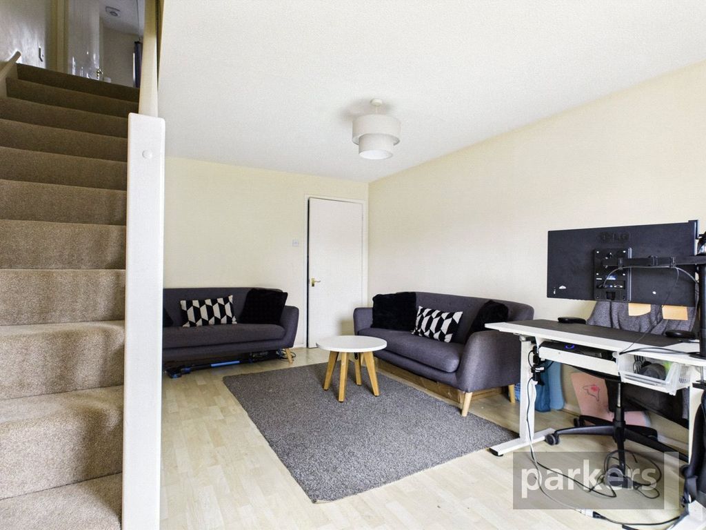 Property photo 3 of 14 Picture No. 21