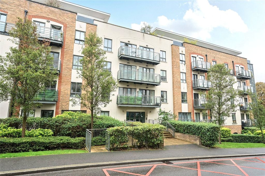 Property photo 1 of 12 Picture No. 09