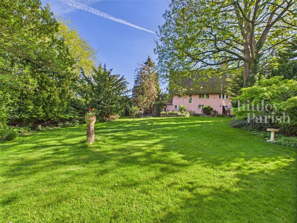 Property photo 1 of 30