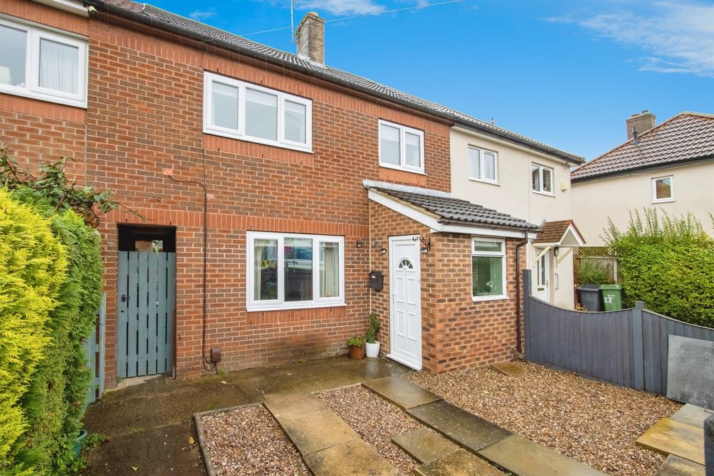 Property photo 1 of 15