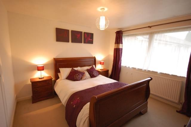 Property photo 3 of 6 3