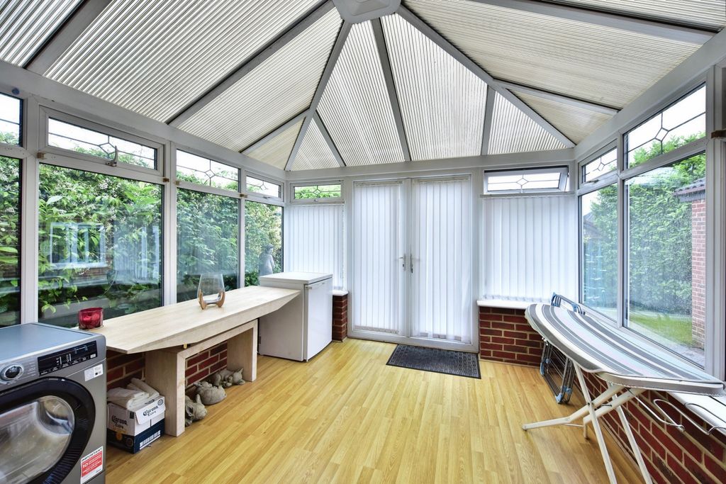 Additional image 8 of 3 bed detached house for saleGalena Close, Sittingbourne ME10