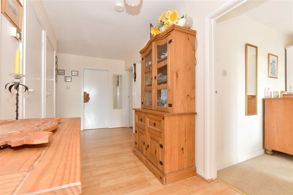 Property photo 3 of 13 Internal Lifestyle Photograph