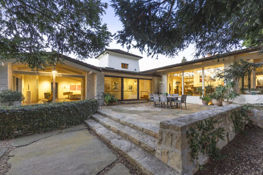 Property photo 3 of 10 <Alttext/>