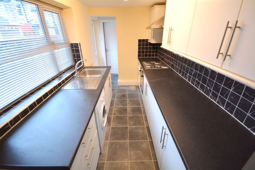 Property photo 3 of 12 Photograph 3