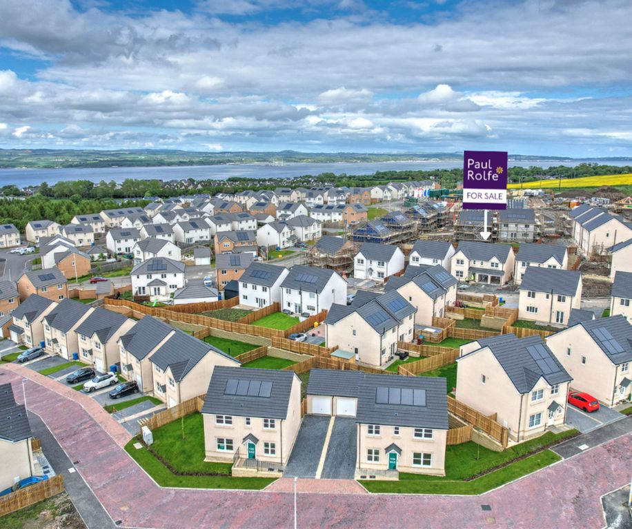 Property photo 1 of 2 Plot 26