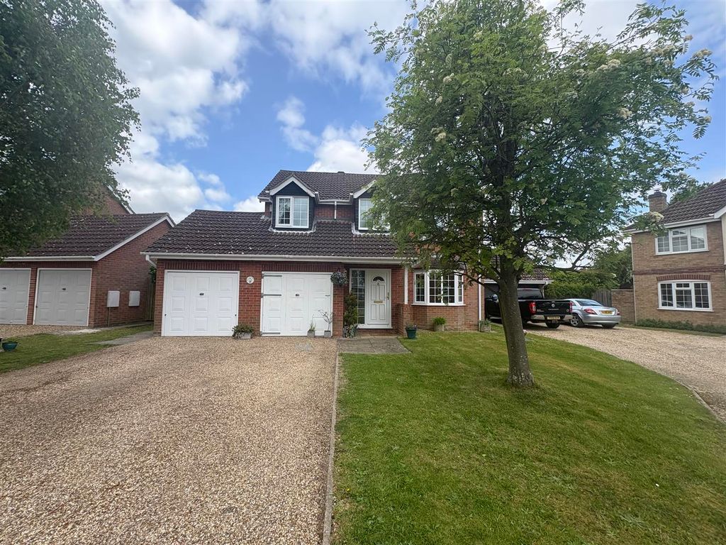 Property photo 1 of 13