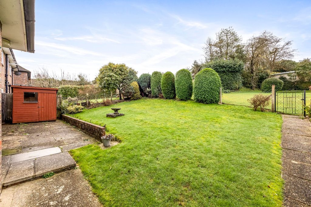 Additional image 11 of 2 bed maisonette for saleGreenways, Haywards Heath RH16