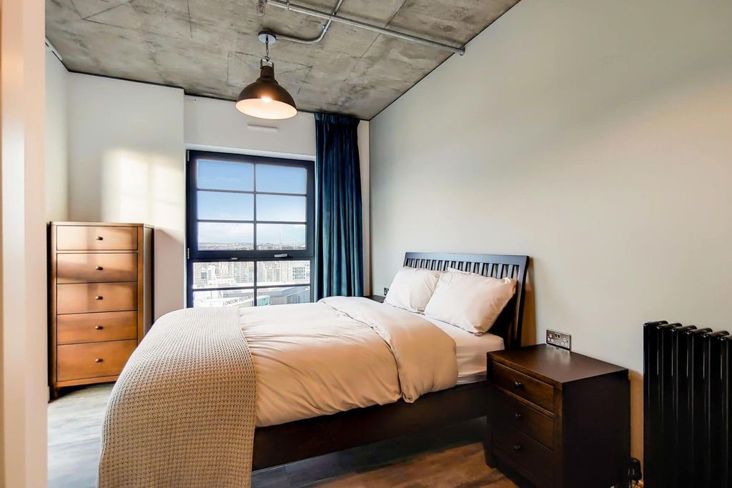 Property photo 3 of 16 9.Jpg