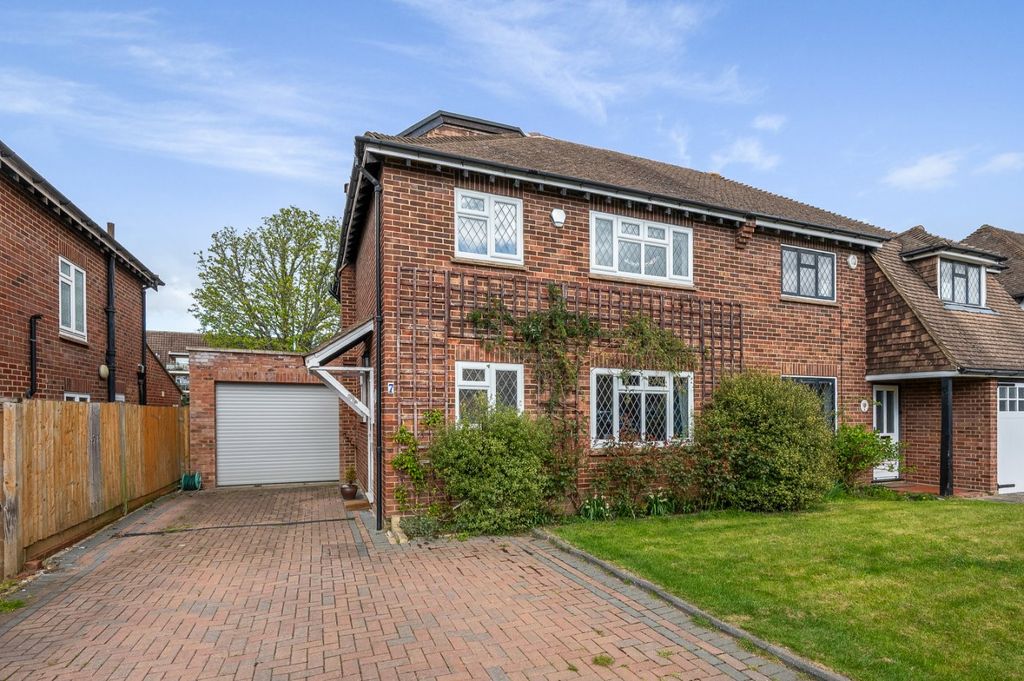 Property photo 1 of 26 Picture No. 27