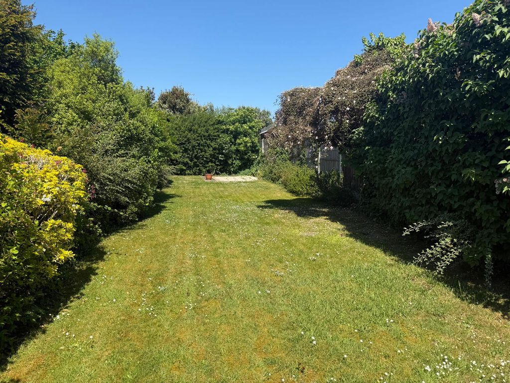 Property photo 2 of 14