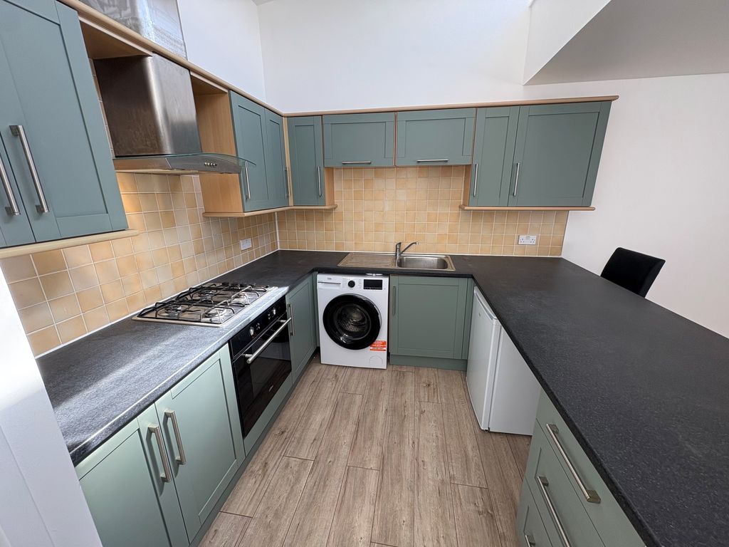 Property photo 2 of 5