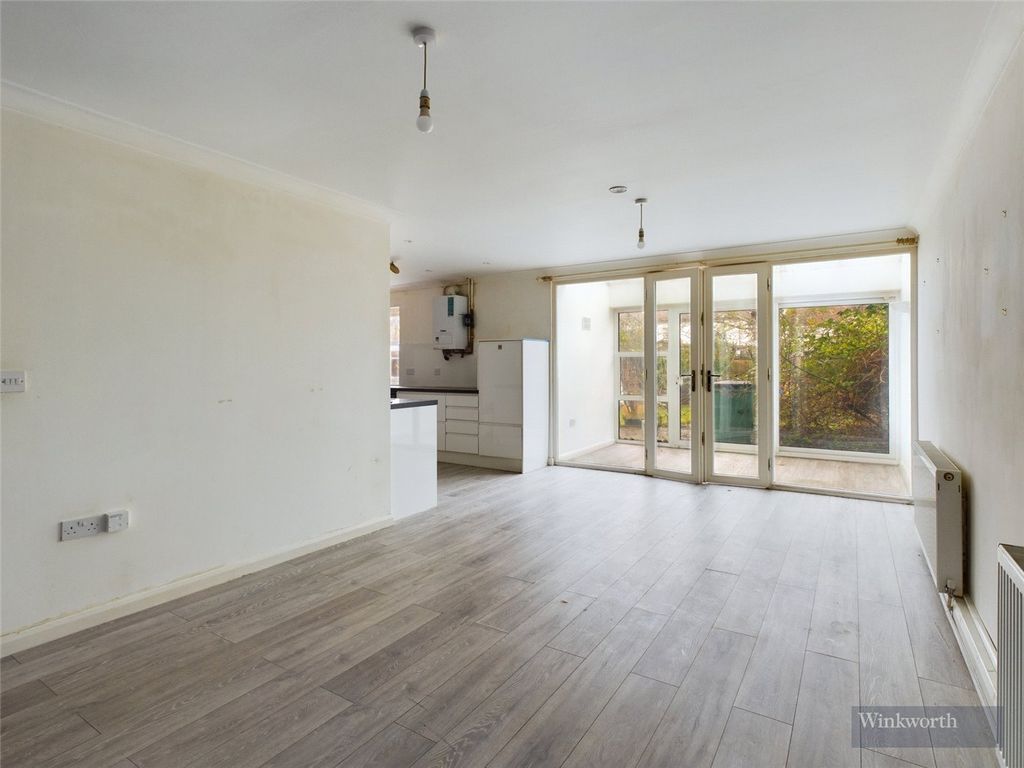 Property photo 3 of 5 Picture No. 07