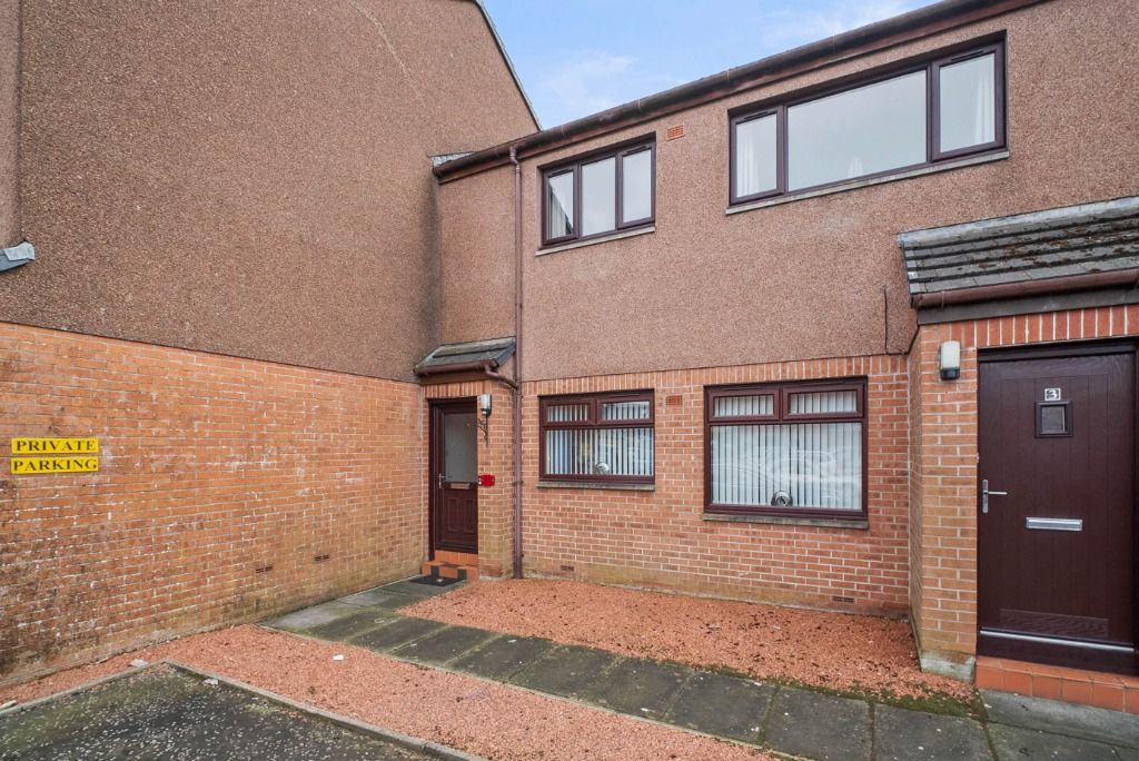 Property photo 1 of 10