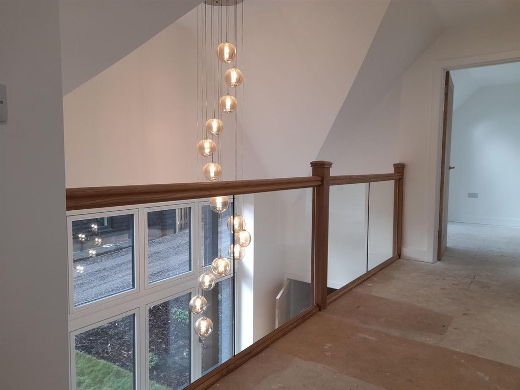 Property photo 3 of 9 20260122_115237.Jpg