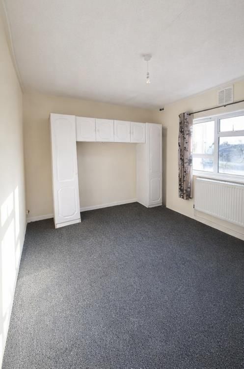 Property photo 3 of 4 Img_8409.Jpg