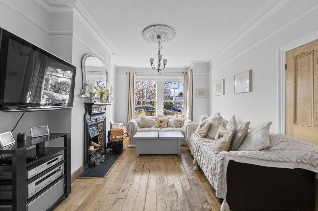 Property photo 2 of 12 Reception Room