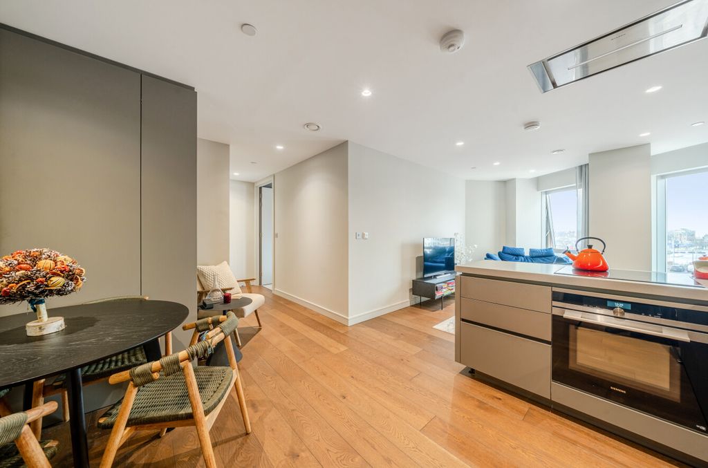 Property photo 3 of 12 Open Living.Jpg