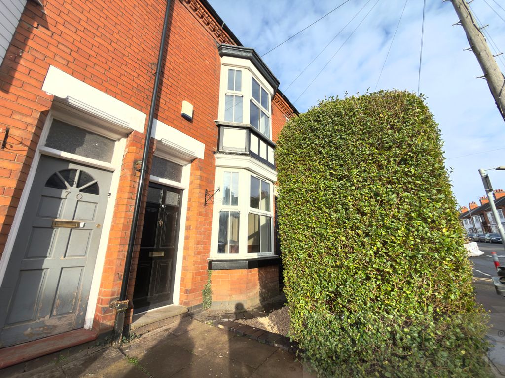 Property photo 1 of 11 Front Of Property