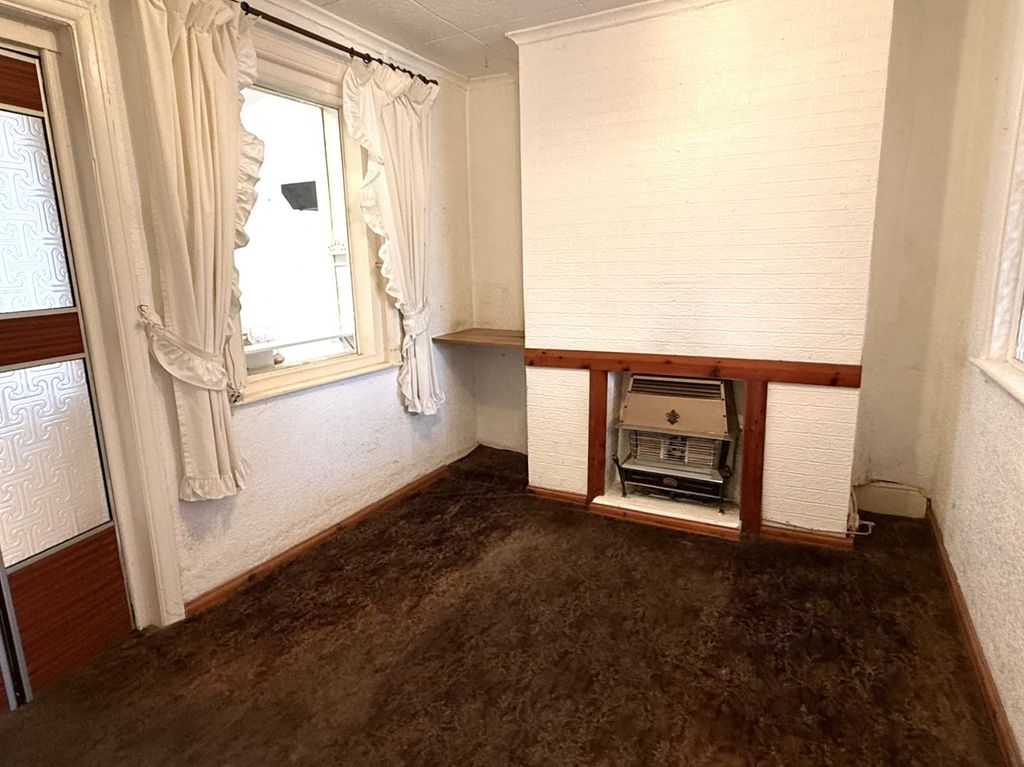 Property photo 3 of 13 Not Specified