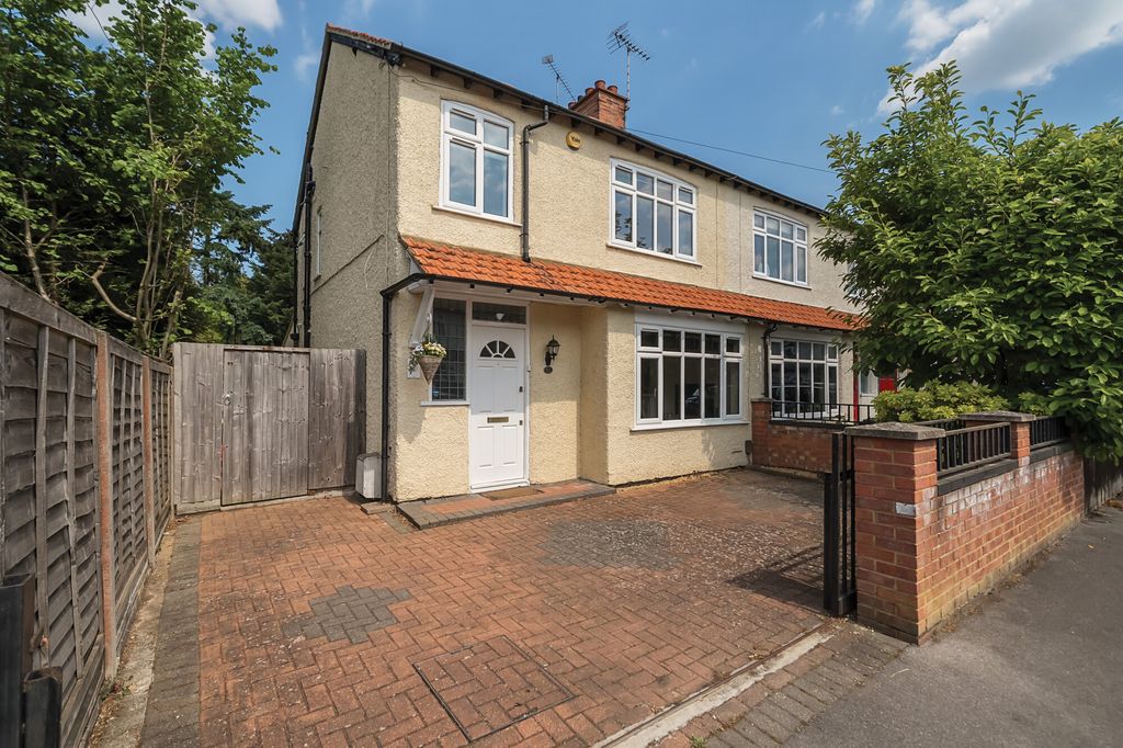 Property photo 1 of 15