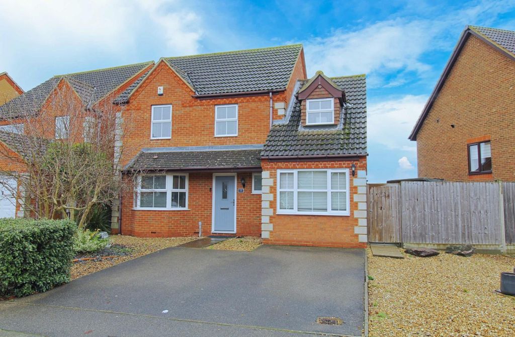 Property photo 1 of 19 Img_2155_Inpixio (3).Jpg