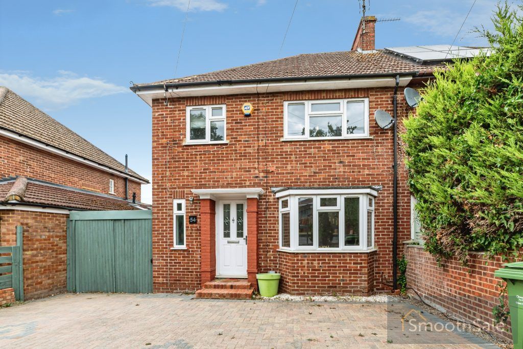 Property photo 2 of 25