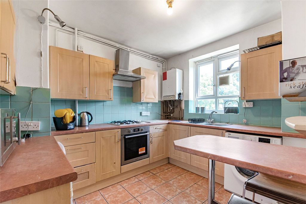 Property photo 3 of 13 Picture No. 04