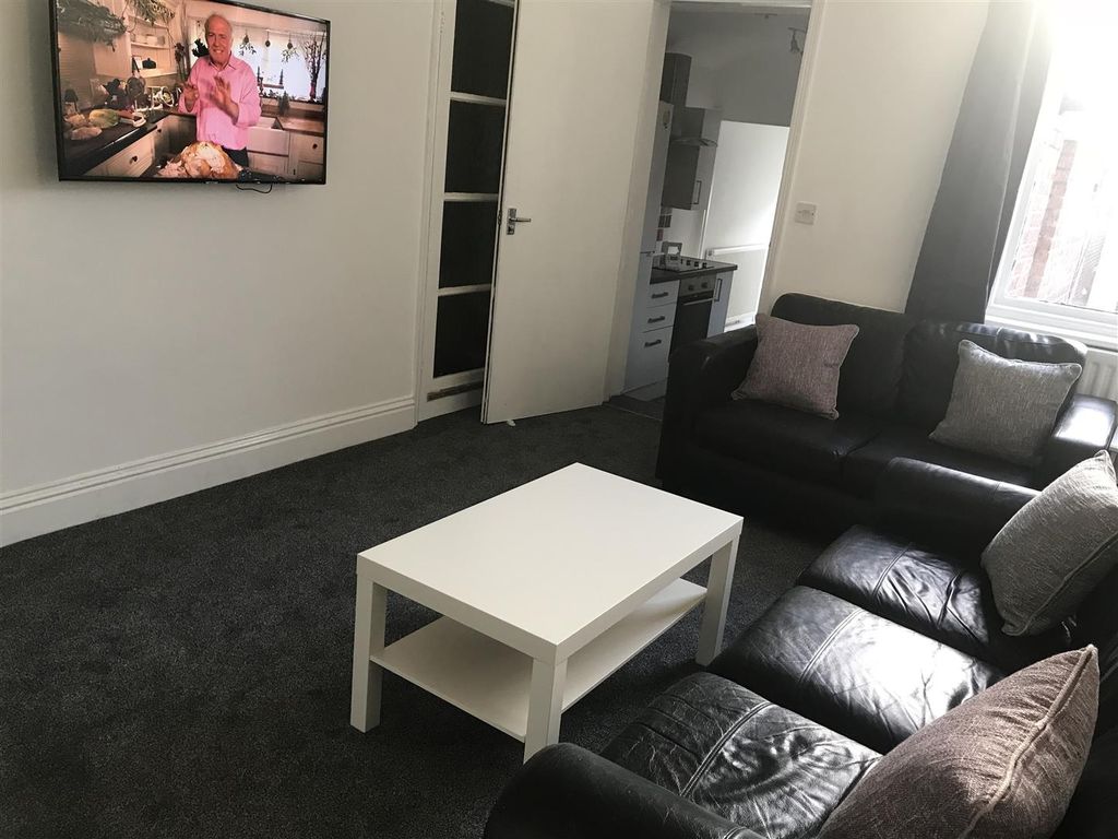 Property photo 3 of 4 Img_7293 (2).Jpg