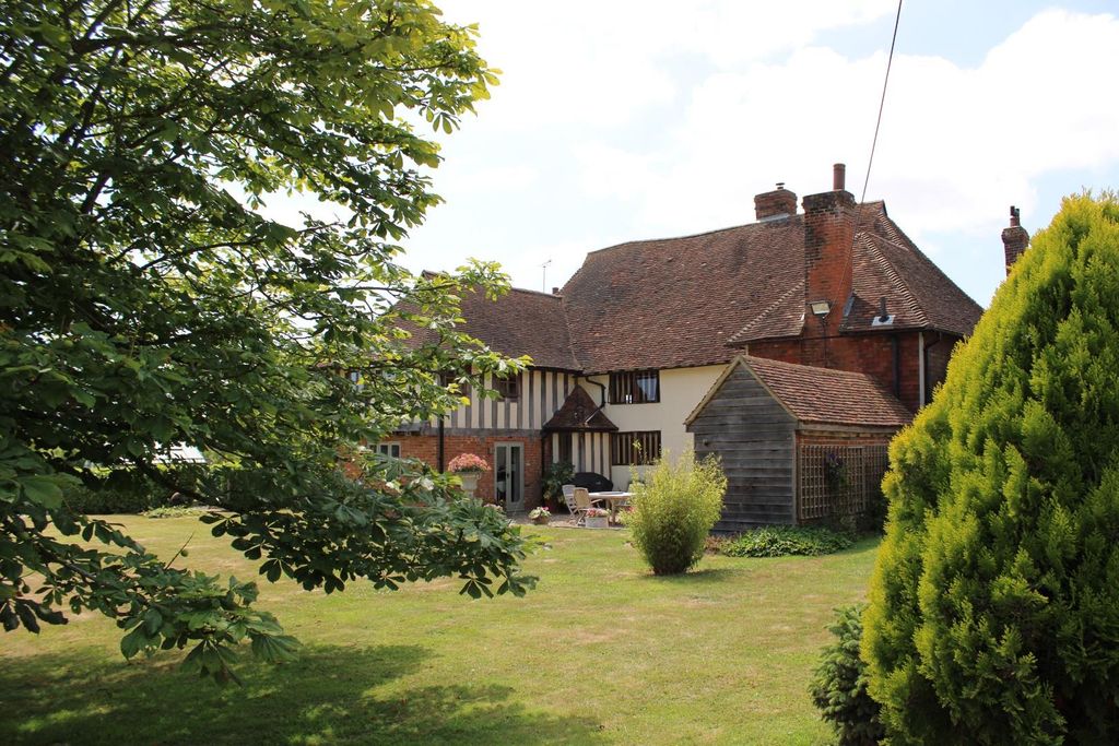 Property photo 3 of 42 3.Jpg