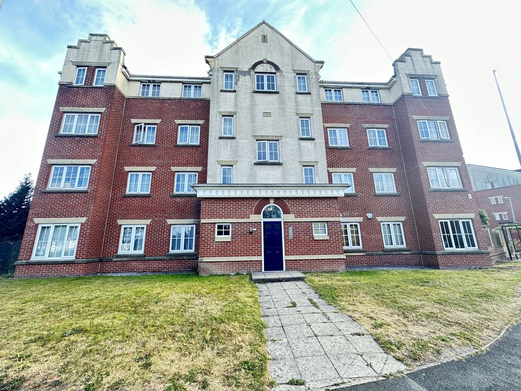 Property photo 1 of 1