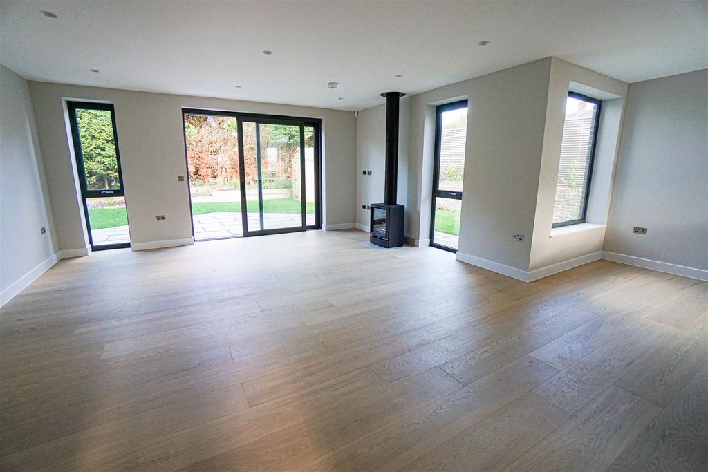 Property photo 3 of 14 Dsc08351.Jpg