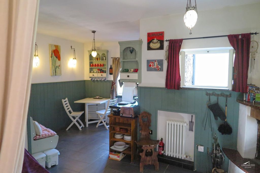 Property photo 2 of 25