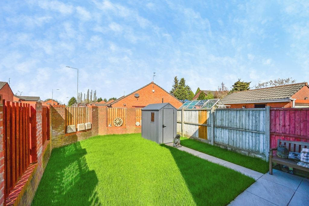 Property photo 3 of 17 Pbox-Img.Jpg